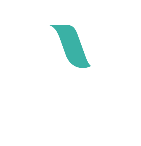 neosnetworks logo